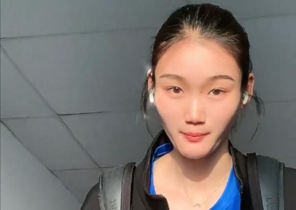 快猫看片