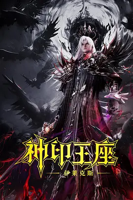快猫看片